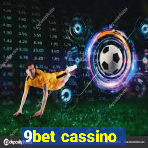 9bet cassino - iban banco inter